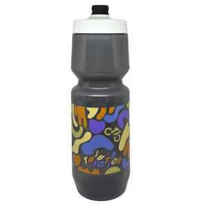 PURIST 26OZ - FIXY