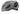 #color_matte-gray
