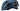 #color_matte-navy