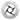 SHIMANO RT-CL800 DISC BRAKE ROTOR (INTERNAL LOCKRING)