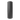 VITTORIA RIDEARMOR TUBELESS TLR