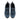 SHIMANO ET501 SHOES
