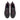SHIMANO ET501 WOMEN SHOES