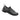 SHIMANO ET701 SHOES