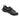 SHIMANO EX500 SHOES