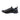SHIMANO EX700 SHOES