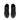 SHIMANO GF400 WOMEN SHOES