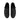SHIMANO RC102 SHOES