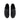 SHIMANO RC102 WOMEN SHOES