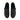 SHIMANO RC302 SHOES
