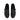 SHIMANO RC302 WOMEN SHOES