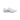 SHIMANO RC503 WOMEN SHOES