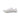SHIMANO RC703 WOMEN SHOES