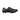 SHIMANO XC503 SHOES