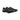 SHIMANO XC503 SHOES