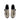 SHIMANO XC503W WOMEN SHOES