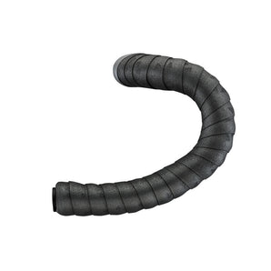 GIANT STRATUS COMP 2.5 BAR TAPE