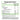 SALTSTICK FASTCHEWS - 10 TABLETS PACKET