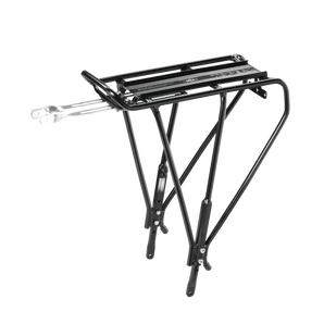 TOPEAK UNI EXPLORER (NON-DISC)