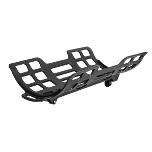 TOPEAK U-SHELL FOR Zi:RAK ESSENTIAL