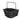 TOPEAK URBAN BASKET DX 18L INNER PAD