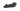#size_m