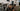 #size_l