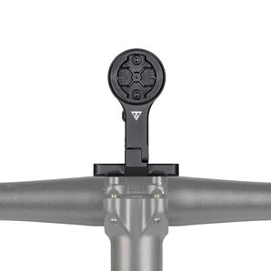 TOPEAK UTF MULTI-MOUNT PRO