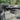TOPEAK UTF MULTI-MOUNT PRO
