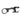 TOPEAK UTF MULTI-MOUNT RIGHT-SIDE