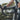 TOPEAK STEM MULTI-MOUNT FOR GOPRO