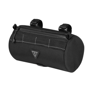 TOPEAK TUBULAR BARBAG SLIM