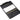 TOPEAK PHONE DRYWALLET