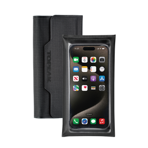 TOPEAK PHONE DRYWALLET