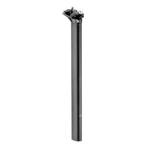 GIANT VARIANT COMPOSITE SEATPOST FOR GIANT TCR (10TH GEN) & LIV LANGMA (3RD GEN)