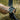 TOPEAK E-BOOSTER® DIGITAL