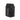 TOPEAK E-BOOSTER® DIGITAL