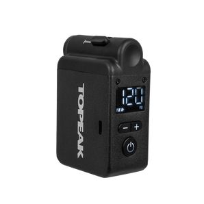 TOPEAK E-BOOSTER® DIGITAL