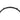 TOPEAK TETRARACK FULL FENDER M2