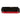 TOPEAK RACK REDLITE 60