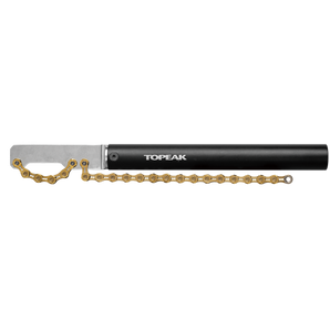 TOPEAK CHAIN WHIP