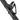 TOPEAK ROADIE 2STAGE