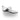 FIZIK TRANSIRO HYDRA AEROWEAVE CARBON SHOES