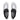 FIZIK TRANSIRO HYDRA SHOES