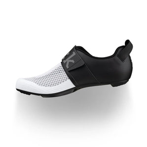 FIZIK TRANSIRO HYDRA SHOES
