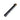 TOPEAK TORQ STICK 2-10 NM