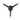 TOPEAK Y-TORX SPEED WRENCH T10/T25/T30