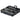 TOPEAK TORQ STICK PRO 2-10NM