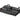TOPEAK TORQ STICK PRO 4-20NM