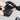 TOPEAK Y-SPEED RATCHET